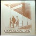 MARK FARNER & DON BREWER Monumental Funk (Quadico Records – Q-7401) USA 1974 12" Picture Disc LP (Garage Rock, Classic Rock)